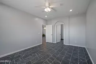 35532 W Chipman Rd, Tonopah, AZ 85354 - Photo 18