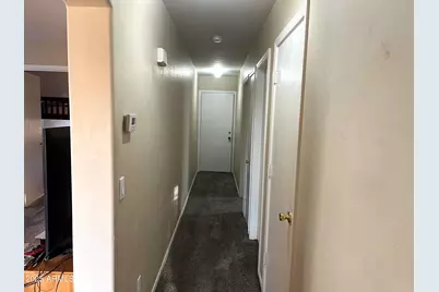 12912 N 122nd Drive, El Mirage, AZ 85335 - Photo 12