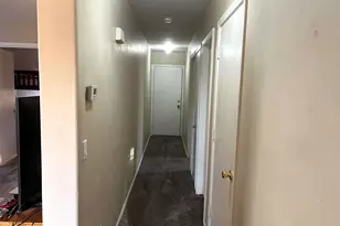 12912 N 122nd Dr, El Mirage, AZ 85335 - Photo 12