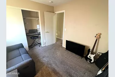 12912 N 122nd Drive, El Mirage, AZ 85335 - Photo 14