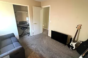 12912 N 122nd Dr, El Mirage, AZ 85335 - Photo 14