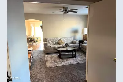 12912 N 122nd Drive, El Mirage, AZ 85335 - Photo 10