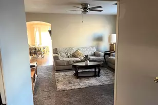 12912 N 122nd Dr, El Mirage, AZ 85335 - Photo 10