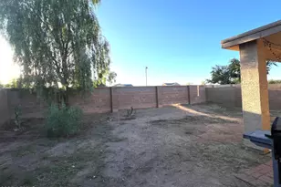 12912 N 122nd Dr, El Mirage, AZ 85335 - Photo 28