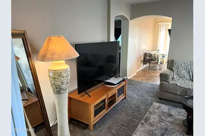 12912 N 122nd Drive, El Mirage, AZ 85335 - Photo 6