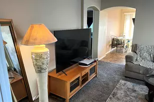 12912 N 122nd Dr, El Mirage, AZ 85335 - Photo 6