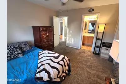 12912 N 122nd Drive, El Mirage, AZ 85335 - Photo 16