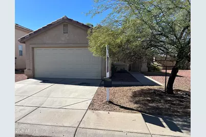 12912 N 122nd Drive, El Mirage, AZ 85335 - Photo 4