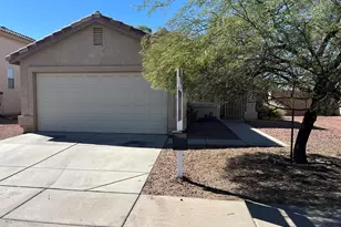 12912 N 122nd Dr, El Mirage, AZ 85335 - Photo 4