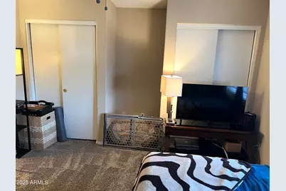 12912 N 122nd Drive, El Mirage, AZ 85335 - Photo 18