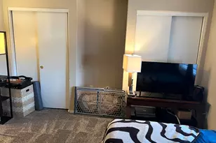 12912 N 122nd Dr, El Mirage, AZ 85335 - Photo 18