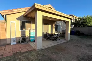 12912 N 122nd Dr, El Mirage, AZ 85335 - Photo 26