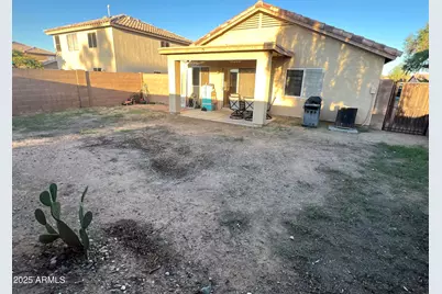 12912 N 122nd Drive, El Mirage, AZ 85335 - Photo 24