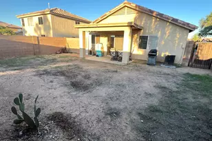 12912 N 122nd Dr, El Mirage, AZ 85335 - Photo 24