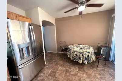 12912 N 122nd Drive, El Mirage, AZ 85335 - Photo 20