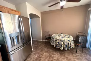 12912 N 122nd Dr, El Mirage, AZ 85335 - Photo 20