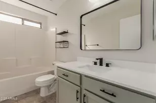 6932 S Russet Sky Way, Gold Canyon, AZ 85118 - Photo 26