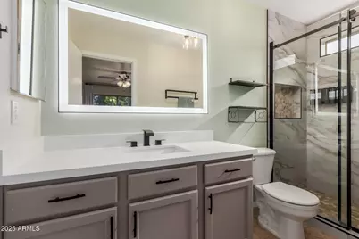 6932 S Russet Sky Way, Gold Canyon, AZ 85118 - Photo 22