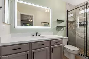 6932 S Russet Sky Way, Gold Canyon, AZ 85118 - Photo 22