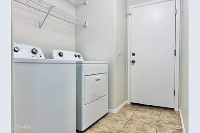 6932 S Russet Sky Way, Gold Canyon, AZ 85118 - Photo 32