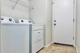 6932 S Russet Sky Way, Gold Canyon, AZ 85118 - Photo 32