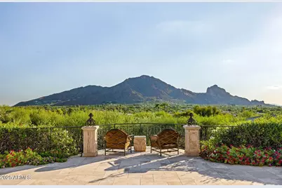 6233 E Indian Bend Road, Paradise Valley, AZ 85253 - Photo 4