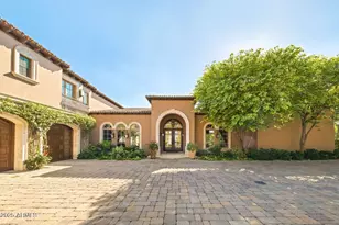 6233 E Indian Bend Rd, Paradise Valley, AZ 85253 - Photo 1