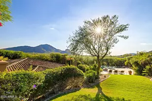 6233 E Indian Bend Rd, Paradise Valley, AZ 85253 - Photo 36