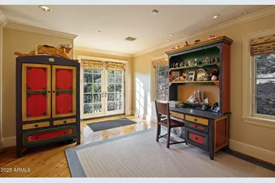 6233 E Indian Bend Road, Paradise Valley, AZ 85253 - Photo 30