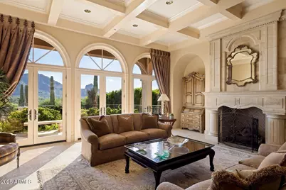 6233 E Indian Bend Road, Paradise Valley, AZ 85253 - Photo 10