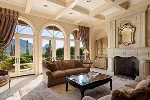 6233 E Indian Bend Rd, Paradise Valley, AZ 85253 - Photo 10