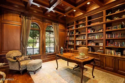 6233 E Indian Bend Road, Paradise Valley, AZ 85253 - Photo 14