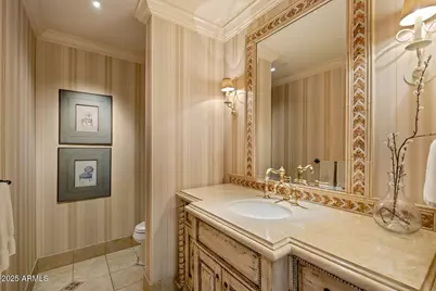 6233 E Indian Bend Road, Paradise Valley, AZ 85253 - Photo 28