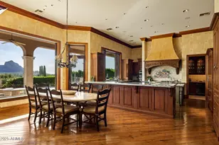 6233 E Indian Bend Rd, Paradise Valley, AZ 85253 - Photo 20