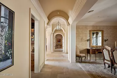 6233 E Indian Bend Road, Paradise Valley, AZ 85253 - Photo 12
