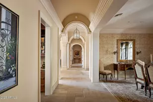 6233 E Indian Bend Rd, Paradise Valley, AZ 85253 - Photo 12