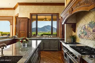 6233 E Indian Bend Rd, Paradise Valley, AZ 85253 - Photo 22