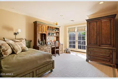 6233 E Indian Bend Road, Paradise Valley, AZ 85253 - Photo 32