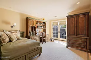 6233 E Indian Bend Rd, Paradise Valley, AZ 85253 - Photo 32