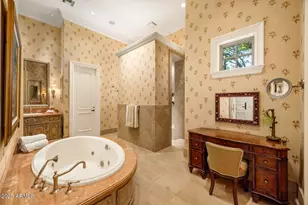 6233 E Indian Bend Rd, Paradise Valley, AZ 85253 - Photo 26