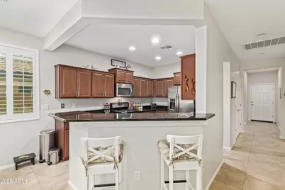 20512 N 260th Lane, Buckeye, AZ 85396 - Photo 16