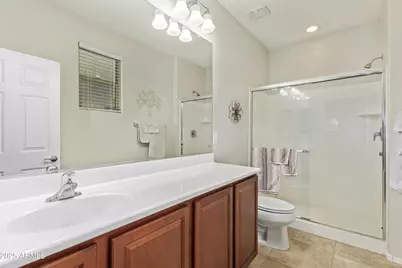 20512 N 260th Lane, Buckeye, AZ 85396 - Photo 20