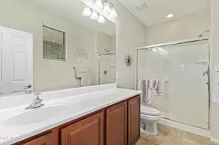 20512 N 260th Ln, Buckeye, AZ 85396 - Photo 20