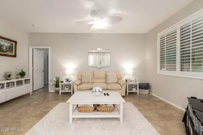 20512 N 260th Lane, Buckeye, AZ 85396 - Photo 10