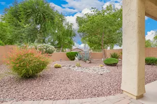 20512 N 260th Ln, Buckeye, AZ 85396 - Photo 30