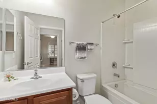 20512 N 260th Ln, Buckeye, AZ 85396 - Photo 24