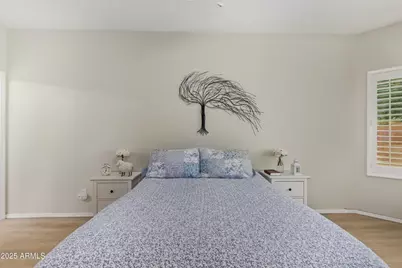 20512 N 260th Lane, Buckeye, AZ 85396 - Photo 18