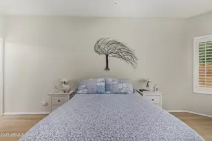 20512 N 260th Ln, Buckeye, AZ 85396 - Photo 18