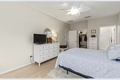 20512 N 260th Lane, Buckeye, AZ 85396 - Photo 20