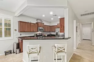 20512 N 260th Ln, Buckeye, AZ 85396 - Photo 4